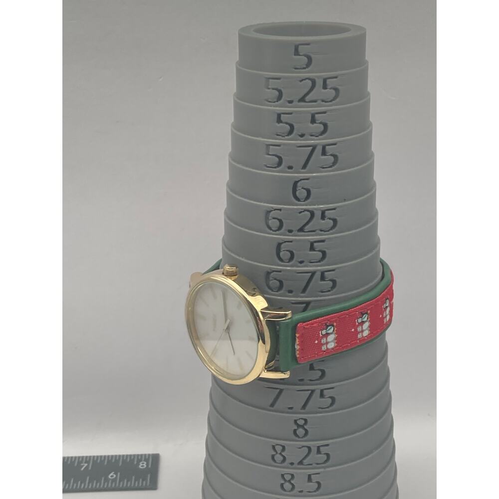 Timex TW2P96200 Indiglo Mens Watch 38mm - Fresh Battery - Two New Bands WR 30m - Picture 10 of 10